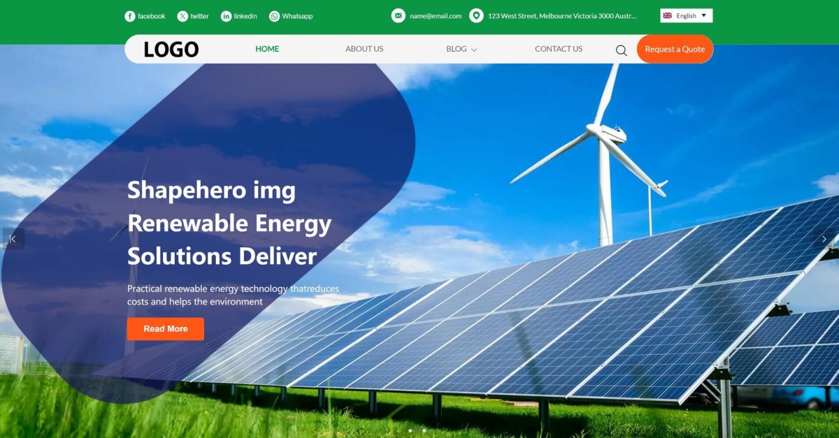 幻灯片.jpg 幻灯片.jpg