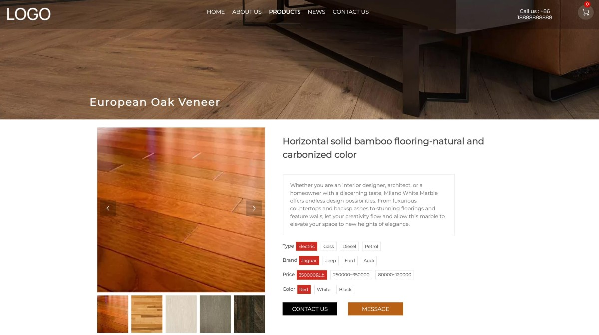 产品内页.jpg 产品内页.jpg