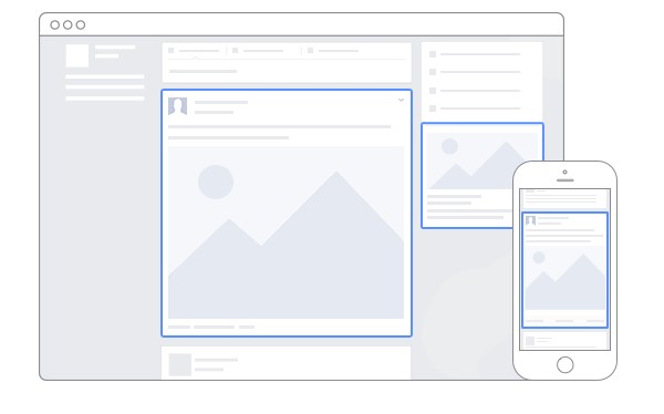 1725602247690559637415104512.png 1725602247690559637415104512.png