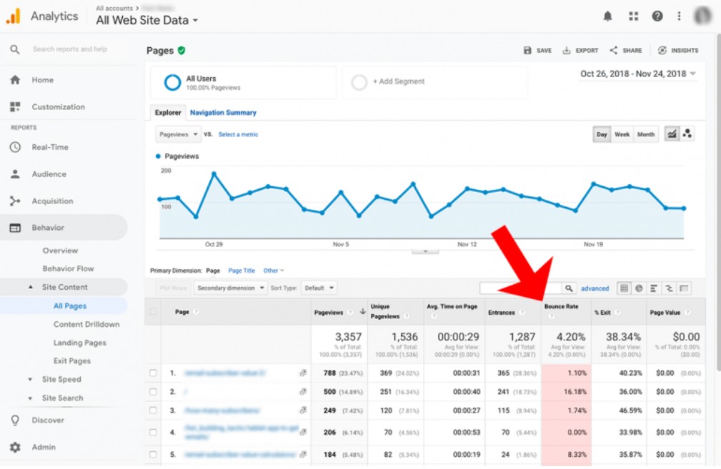 1725939481691974099279937536.png 1725939481691974099279937536.png