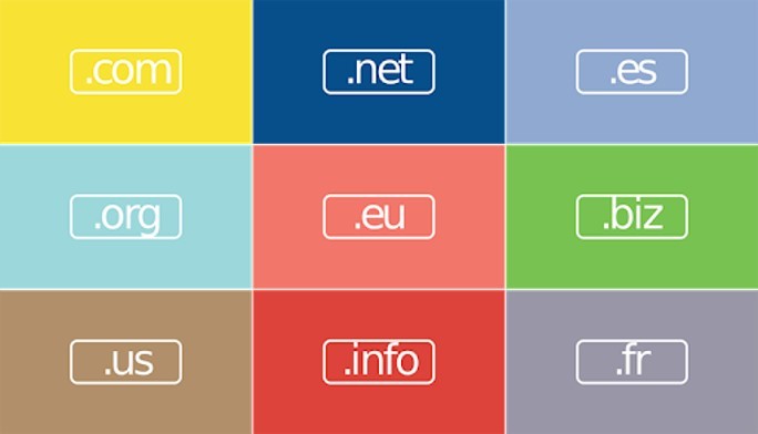 网站建设域名选择指南:避开被惩罚与已注册的风险.jpg 网站建设域名选择指南:避开被惩罚与已注册的风险.jpg