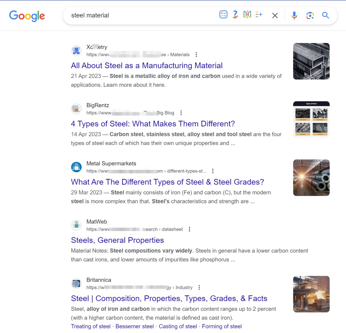 1727060315696675219139219456.png 1727060315696675219139219456.png