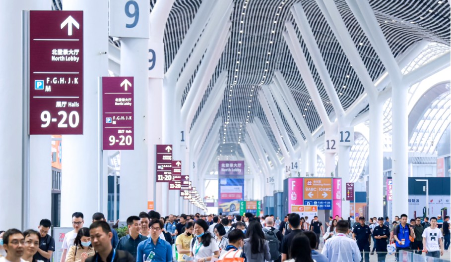 1727061750696681237457948672.png 1727061750696681237457948672.png