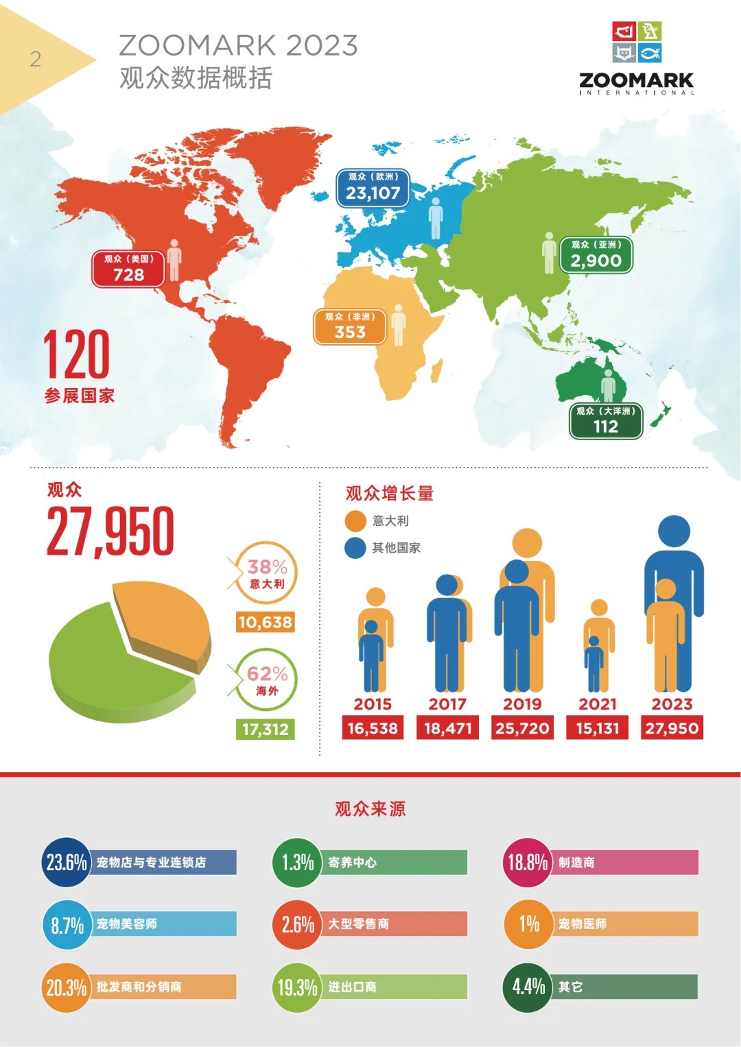 1727146354697036090990436352.png 1727146354697036090990436352.png