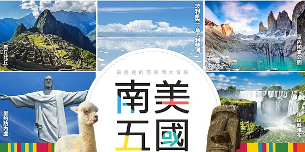 c19923c447045105f3e2a7d94a5a4ecc.png c19923c447045105f3e2a7d94a5a4ecc.png