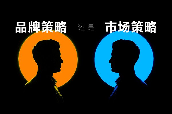 59a47fa4462b8e8a8aa70512e63dbcac.png 59a47fa4462b8e8a8aa70512e63dbcac.png