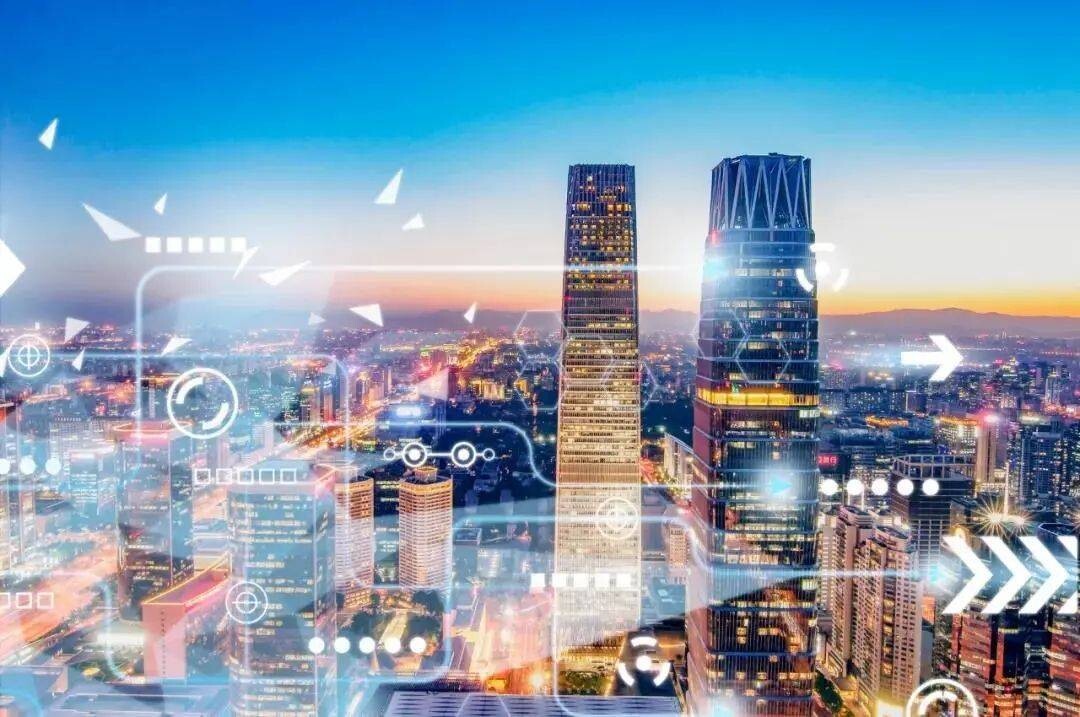 1731033939713341805979992064.jpg 1731033939713341805979992064.jpg