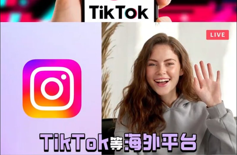 새로운 2025년 마케팅 플레이북, 알아야 할 4가지 트렌드