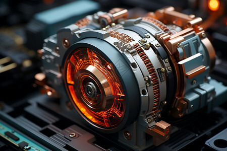 1732342113718828682459832320.jpg 1732342113718828682459832320.jpg