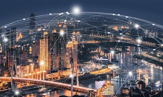 1733453422723489851271458816.jpg 1733453422723489851271458816.jpg