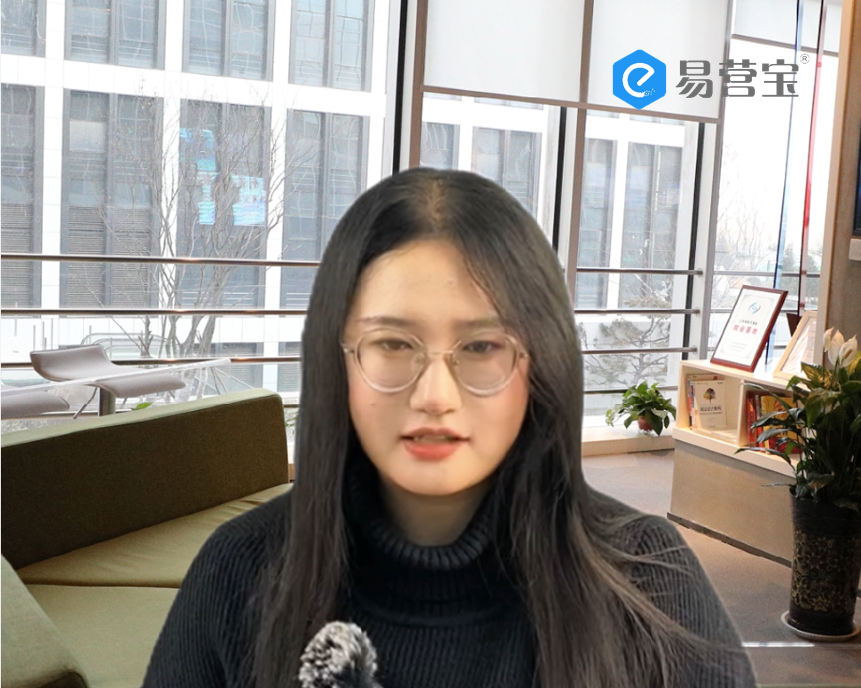 놀라운 결과를 가져온 Yandex 계정 조정 공개!