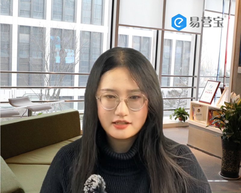 놀라운 결과를 가져온 Yandex 계정 조정 공개!