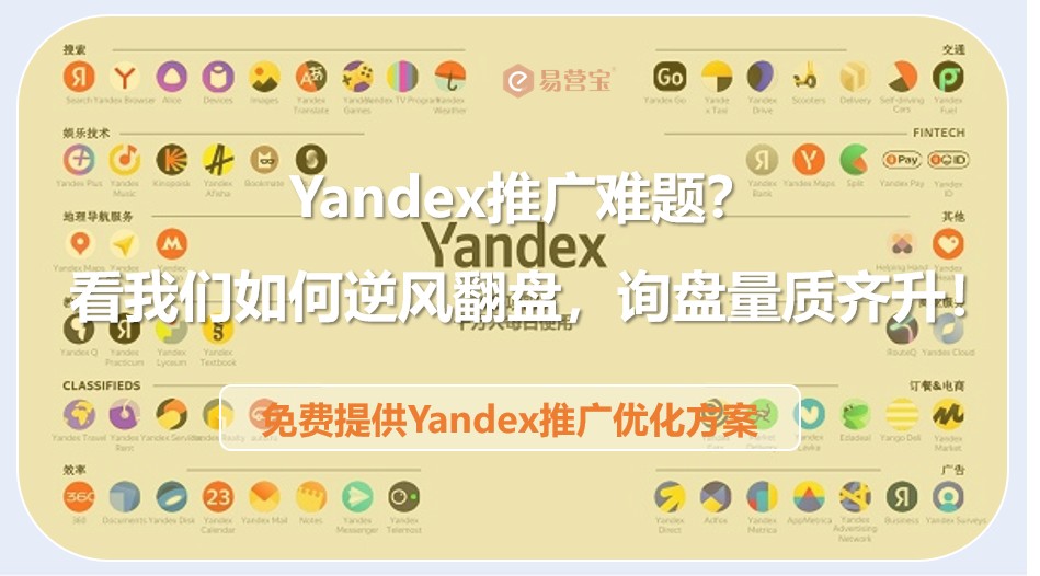 Yandex推广难题看如何逆风翻盘.png Yandex推广难题看如何逆风翻盘.png