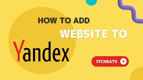 Yandex 프로모션에 문제가 있나요? 바람의 흐름을 거스르고 문의의 양과 질을 높이는 방법을 알아보세요!