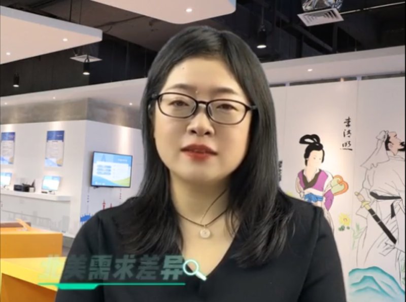 레이저 절단기 해외 시장 전략: 정확하게 타격하는 방법을 알고 계십니까? (위)