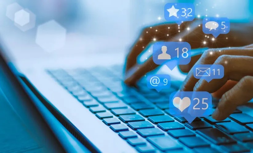 1734056990726021401108357120.jpg 1734056990726021401108357120.jpg