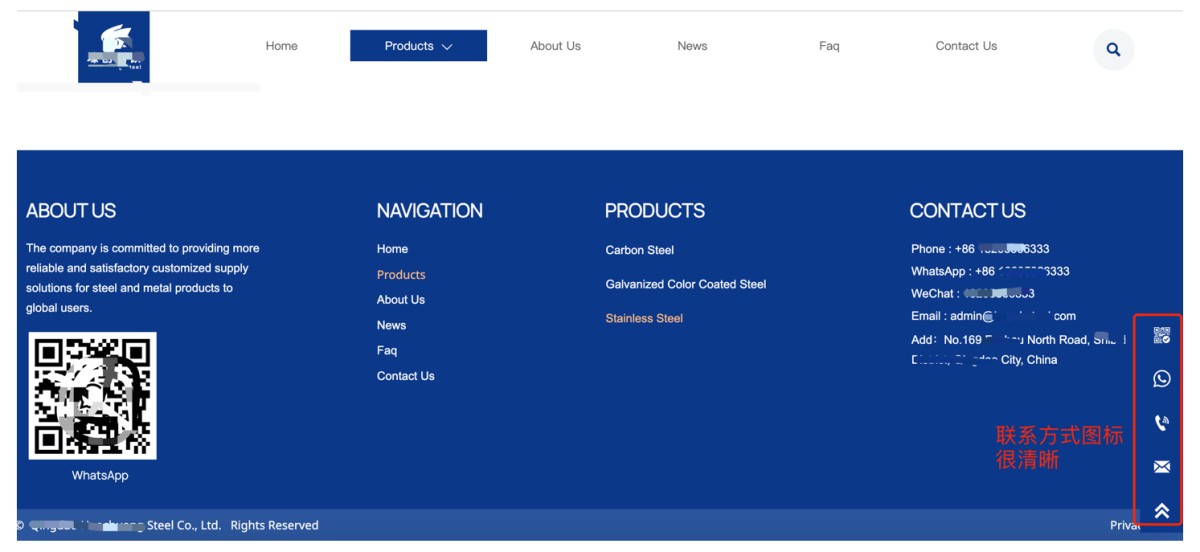 1734921696729648239491850240.png 1734921696729648239491850240.png