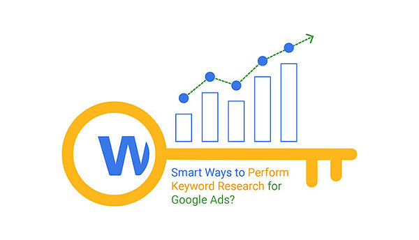 keyword-research-for-google-ads.jpg