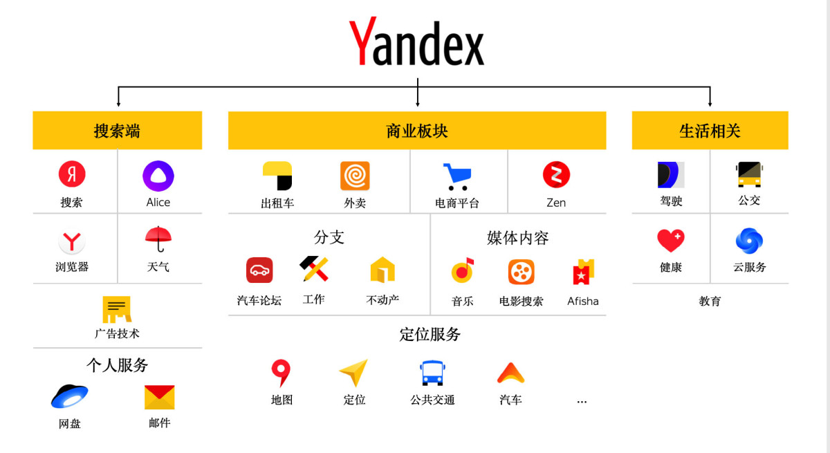 1734933886729699366656712704.jpg 1734933886729699366656712704.jpg