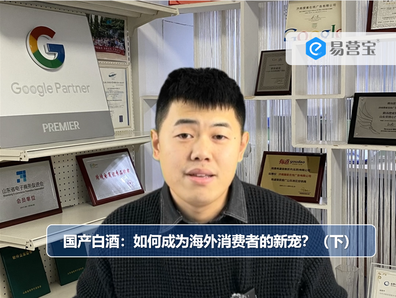 독립 사이트의 매력은 무엇인가요? 제품에 어떤 이점을 제공할 수 있을까요?