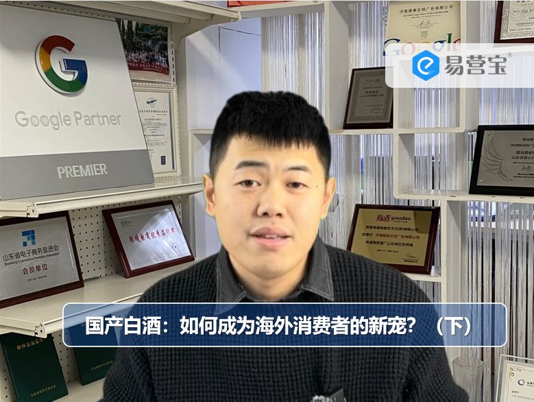 독립 사이트의 매력은 무엇인가요? 제품에 어떤 이점을 제공할 수 있을까요?