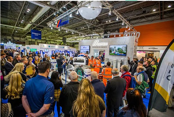 798bf9bb-85bb-4171-8325-00f47bb42b7a.png 798bf9bb-85bb-4171-8325-00f47bb42b7a.png