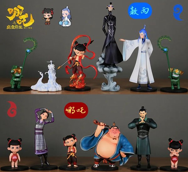 96ac6cc474fe4420976e5f5092522745.png 96ac6cc474fe4420976e5f5092522745.png