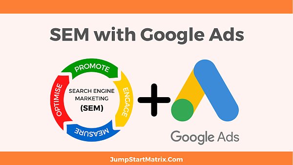 JSM-Article-SEM-with-Google-Ads-Featured-Image-WP-Opt.png