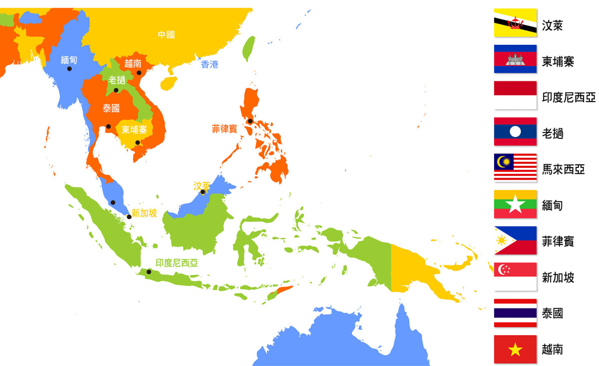 东南亚地图.jpg 东南亚地图.jpg
