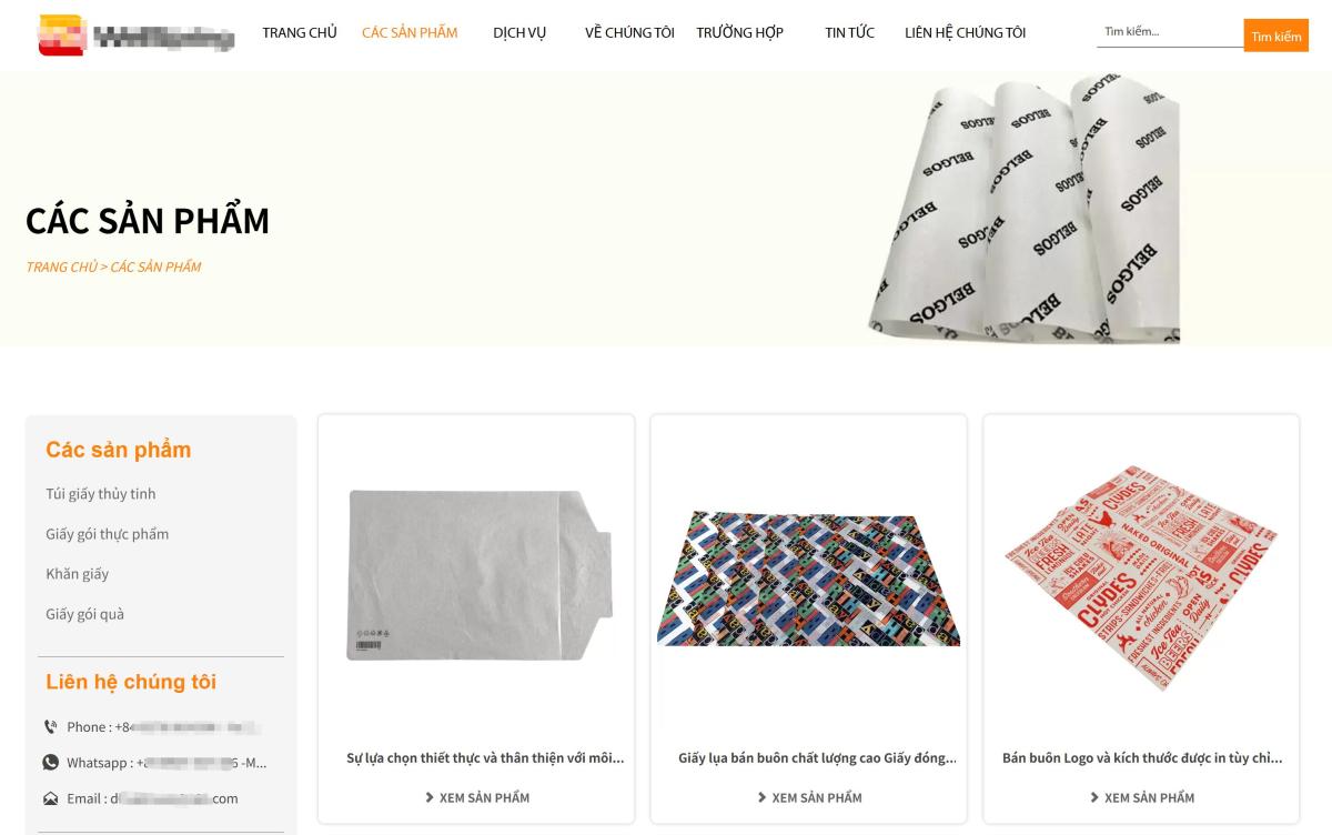 越语网站.jpg 越语网站.jpg