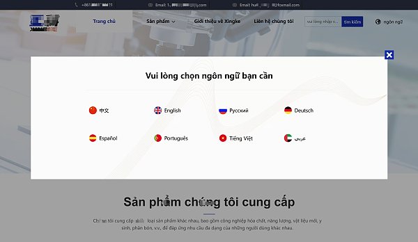 东南亚多语言独立站.png 东南亚多语言独立站.png