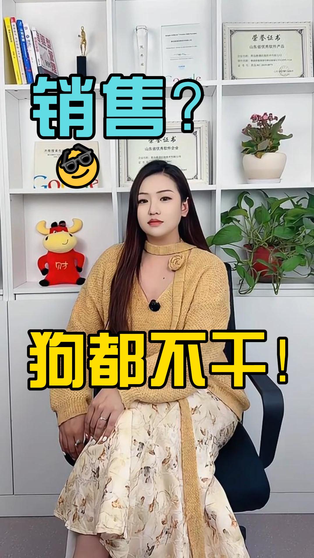 아무리 팔기 힘들어도 나는 독립 스테이션의 검을 들고 비즈니스의 바다를 휩쓸며 금을 모으러 다닙니다!