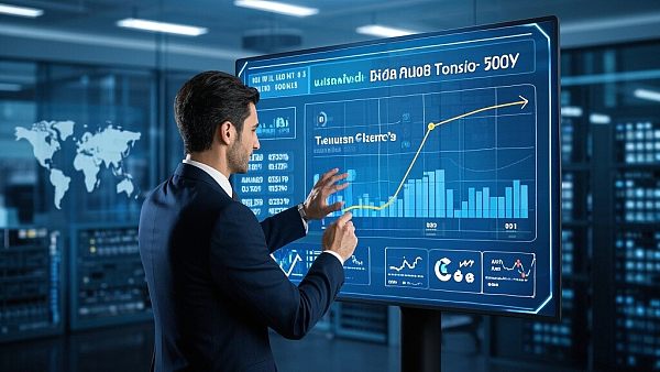 고객 피드백: 해외 무역 독립 웹사이트 전환율이 200% 증가했습니다!