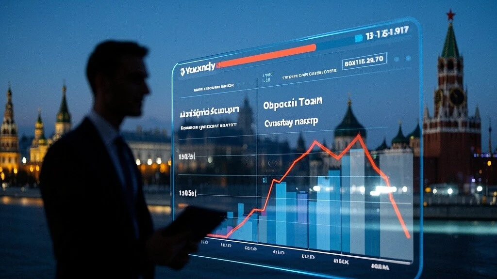 Yandex 광고 효과는 어떨까? 외貿 독립 사이트의 실제 데이터가 알려줍니다