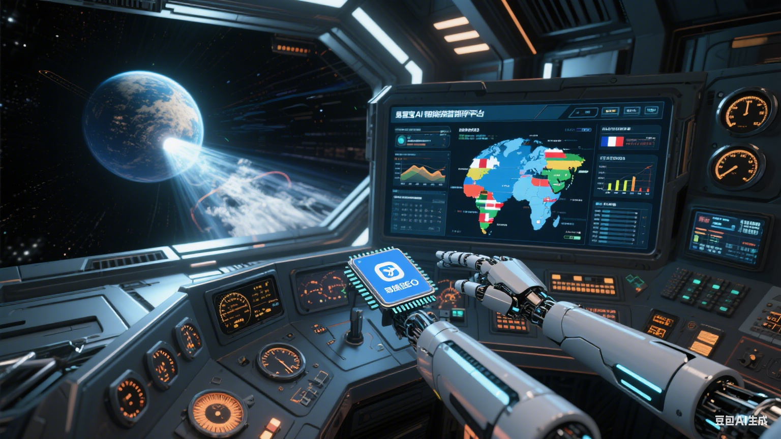 빠른 SEO 도구의 비밀: 정말 효과적일까?