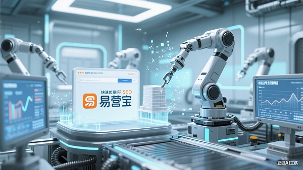 1753241825806488431551131648.png 1753241825806488431551131648.png