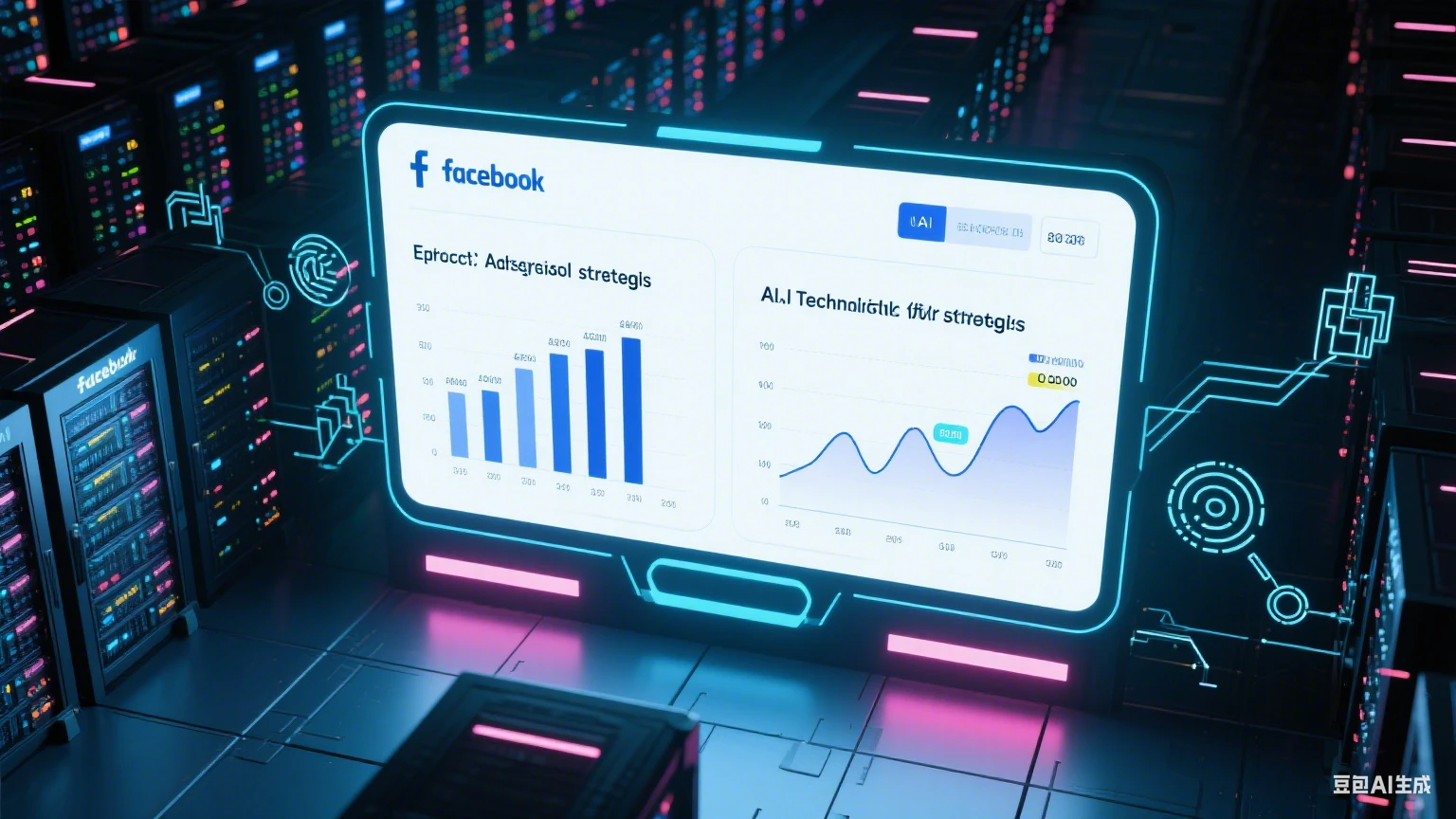 Facebook 광고 최적화: 일반적인 함정을 피하는 방법은 무엇인가요?