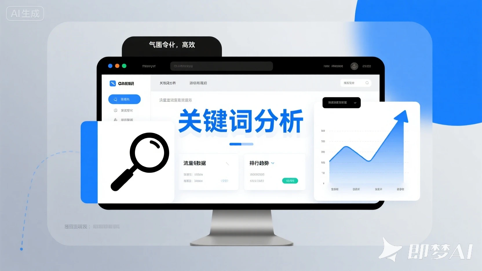 北京SEO优化软件对比：哪款更适合你的企业？