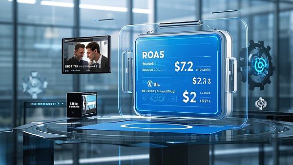 202508160932315231B75F1AC67B55063B-3056-0~tplv-vuqhorh59i-image 202508160932315231B75F1AC67B55063B-3056-0~tplv-vuqhorh59i-image