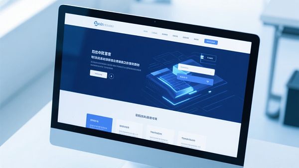 포산 다국어 웹사이트 제작 회사 고객 만족도 조사