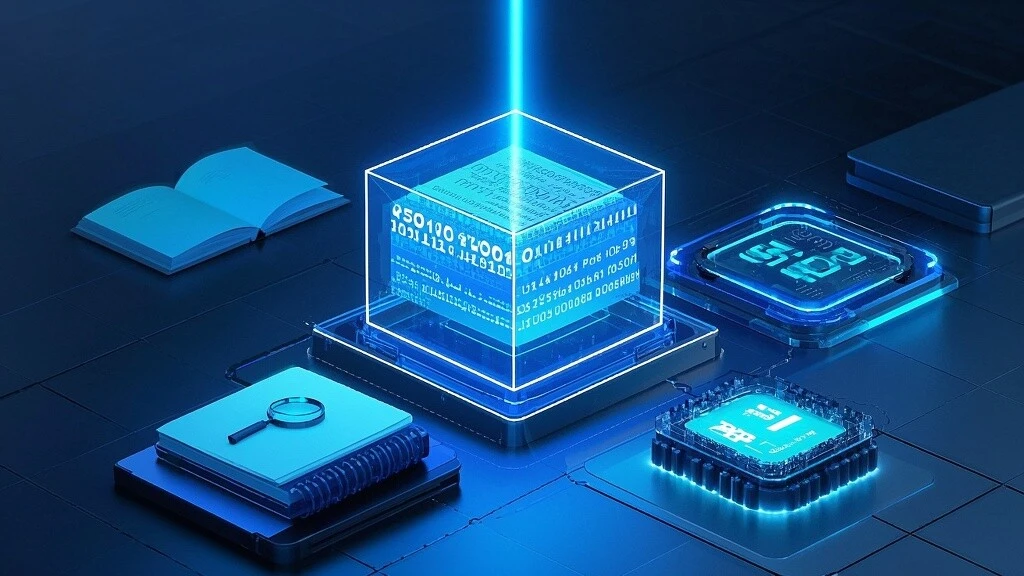AI+SEO 듀얼 엔진 최적화 시스템 vs 전통적 SEO, 누가 더 우세할까?