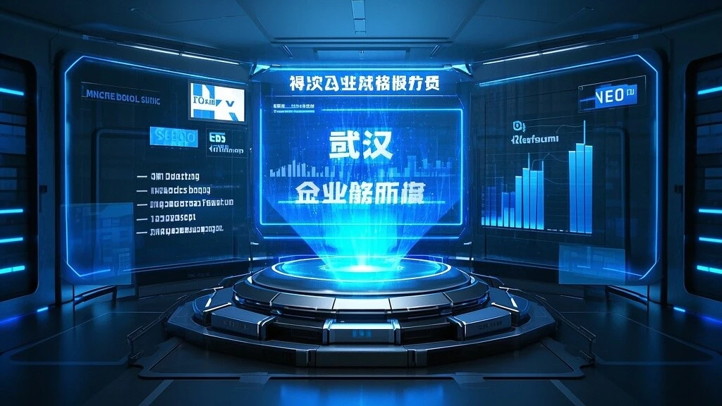 우한 빠른 웹사이트 구축 FAQ, 한 번에 이해
