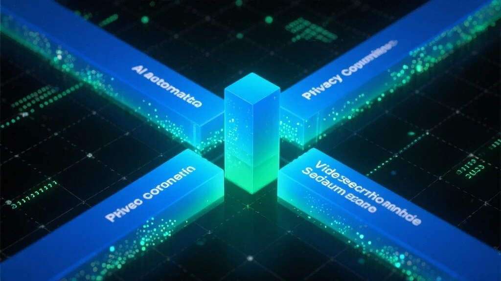 2023년 최신 Google 프로모션 트렌드: 비즈니스가 알아야 할 3가지 변화
