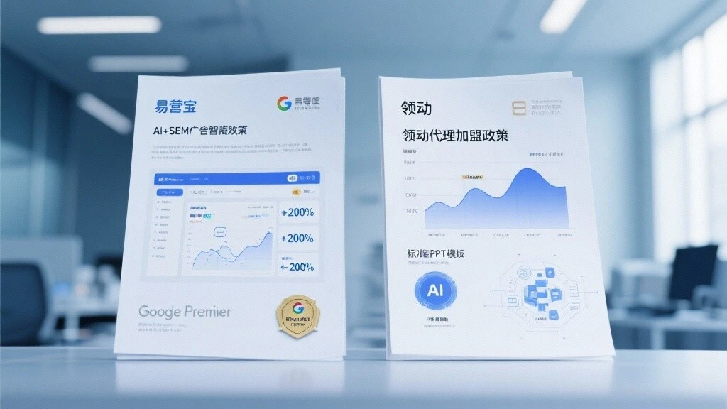 비즈니스 평가자는 이베이의 에이전트 가입 정책과 연결 중에서 어떻게 선택하나요?