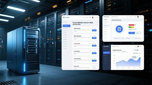 国际网站开发中的SEO陷阱,你踩过几个? 国际网站开发中的SEO陷阱,你踩过几个?