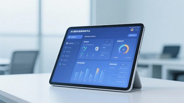 021757728602279302f1539cab991d4310a4bb546c8d271a6bb2e_0 021757728602279302f1539cab991d4310a4bb546c8d271a6bb2e_0