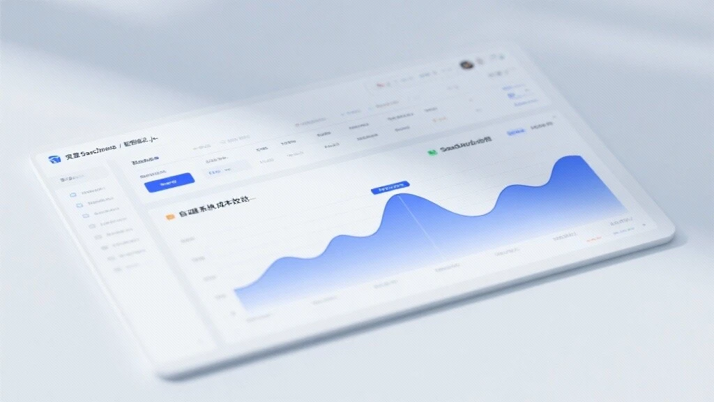 SaaS 가맹 vs 자체 구축 시스템: 비용 효율성 심층 분석