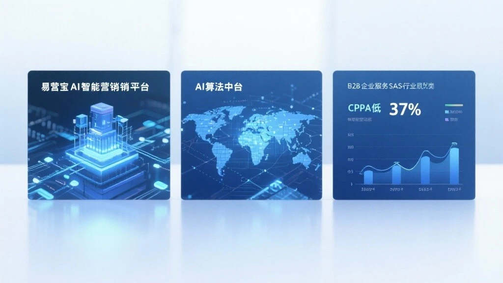한정 특가: 이잉보 도시 파트너 가맹비 50% 직격 할인