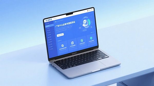 广东快速搭建网站,中小企业首选方案! 广东快速搭建网站,中小企业首选方案!