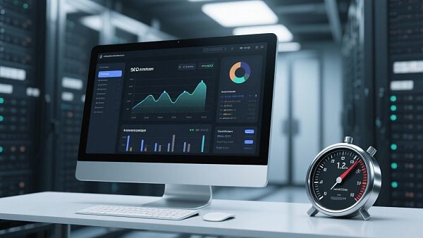 独立站SEO怎么做?这6个步骤让流量暴涨! 独立站SEO怎么做?这6个步骤让流量暴涨!